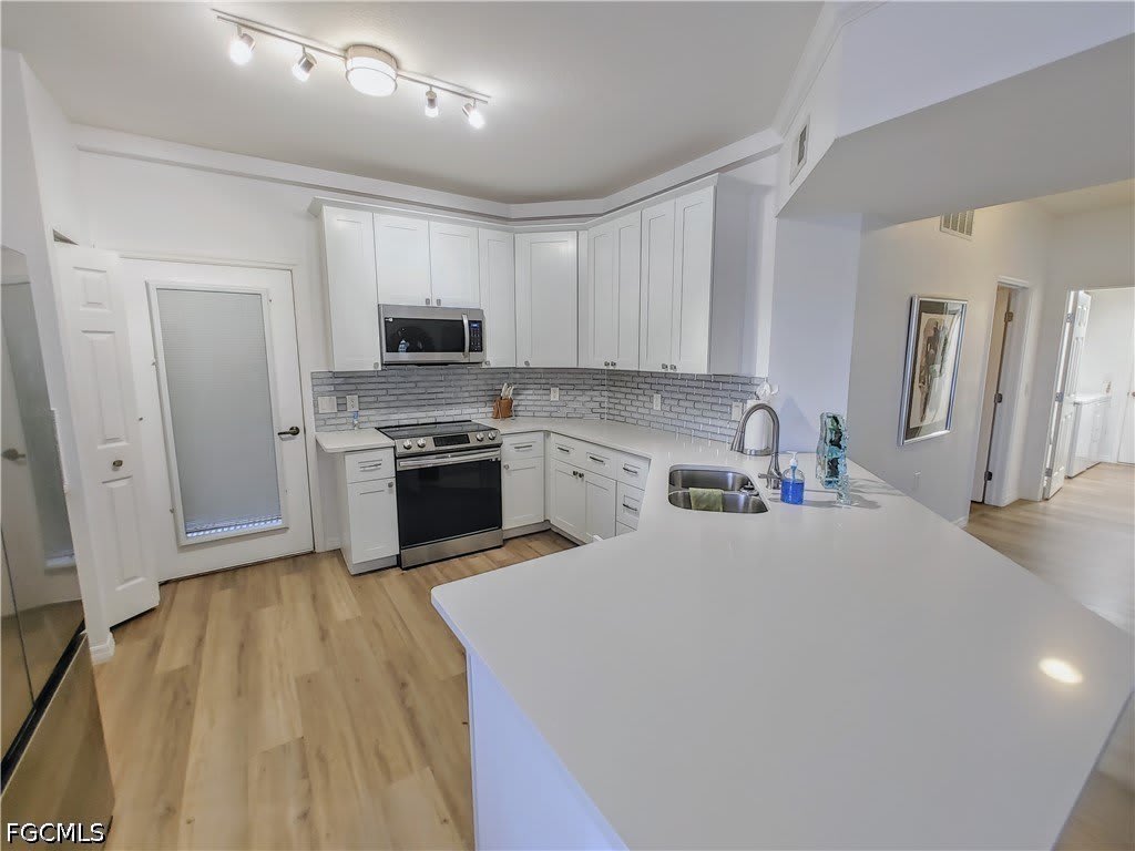 1788 Concordia Lake Circle – photo 3