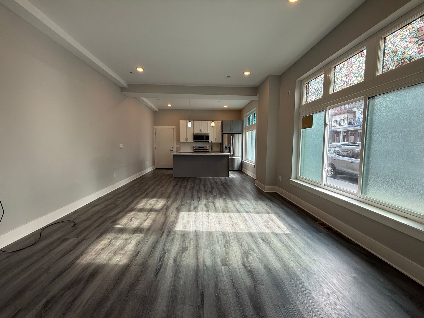 5001 Walnut Street – photo 2