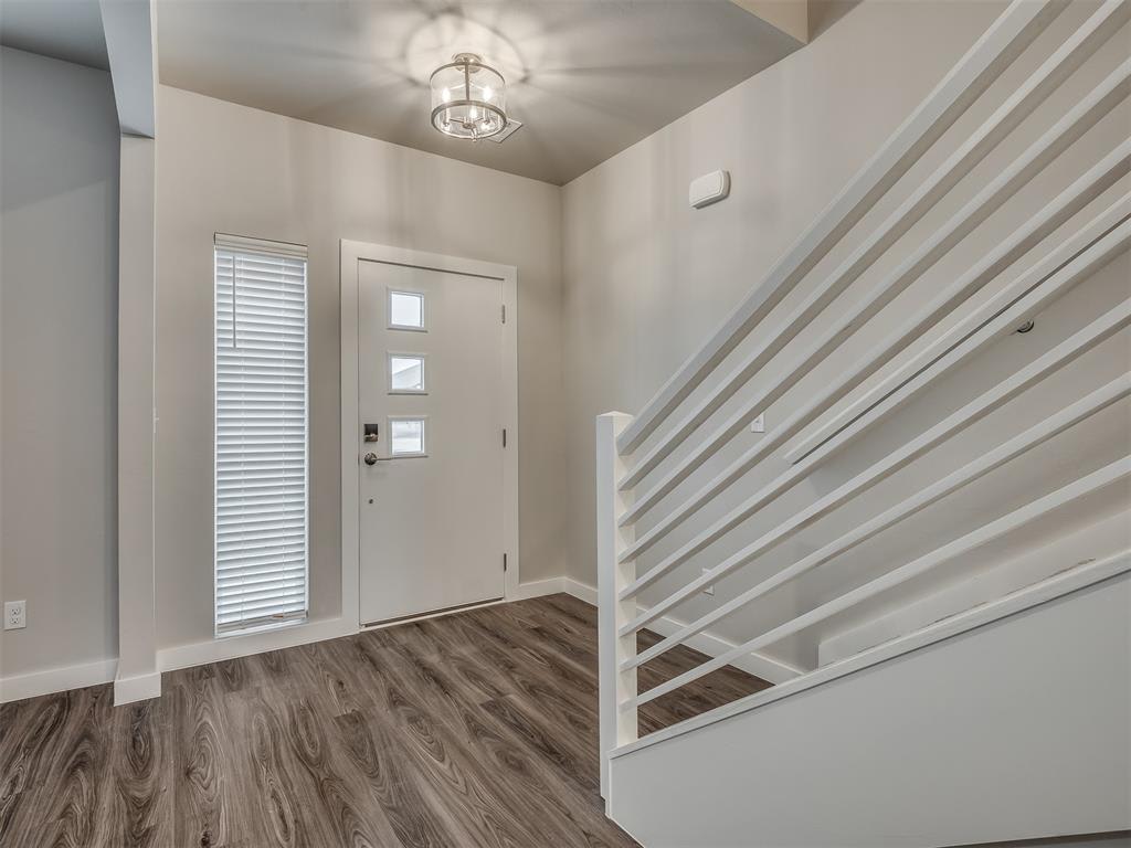 520 Northwest 176th Terrace – photo 3