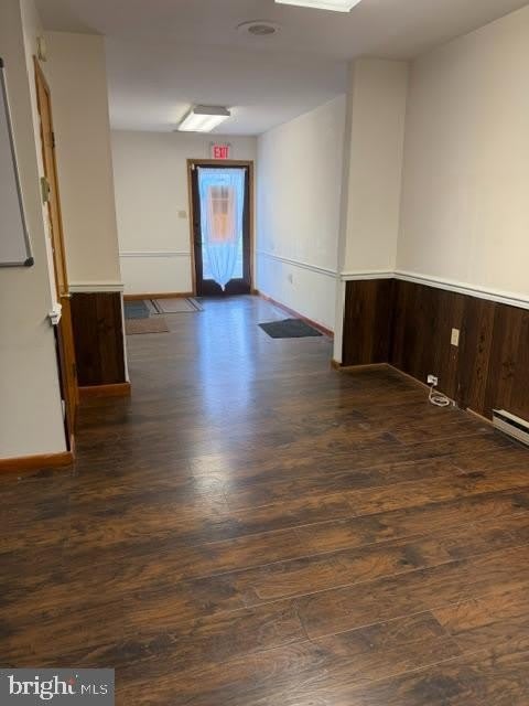 1244 FORREST Avenue – photo 3