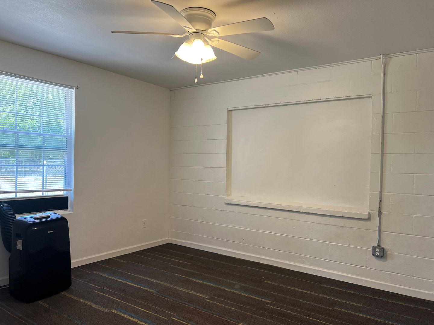 3 Bedroom 1 Bathroom Duplex in Webb City School District – photo 5