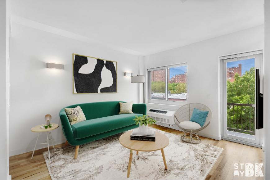 333 Greene Avenue – photo 2