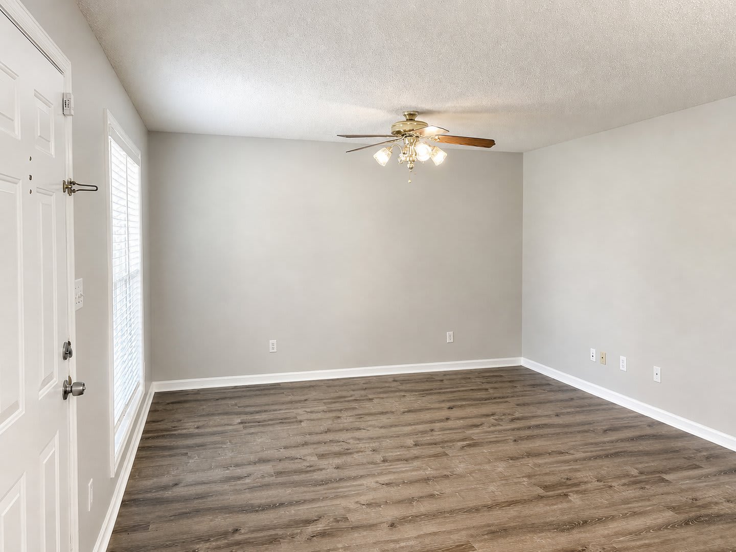 122 Railroad Ridge Road – photo 3