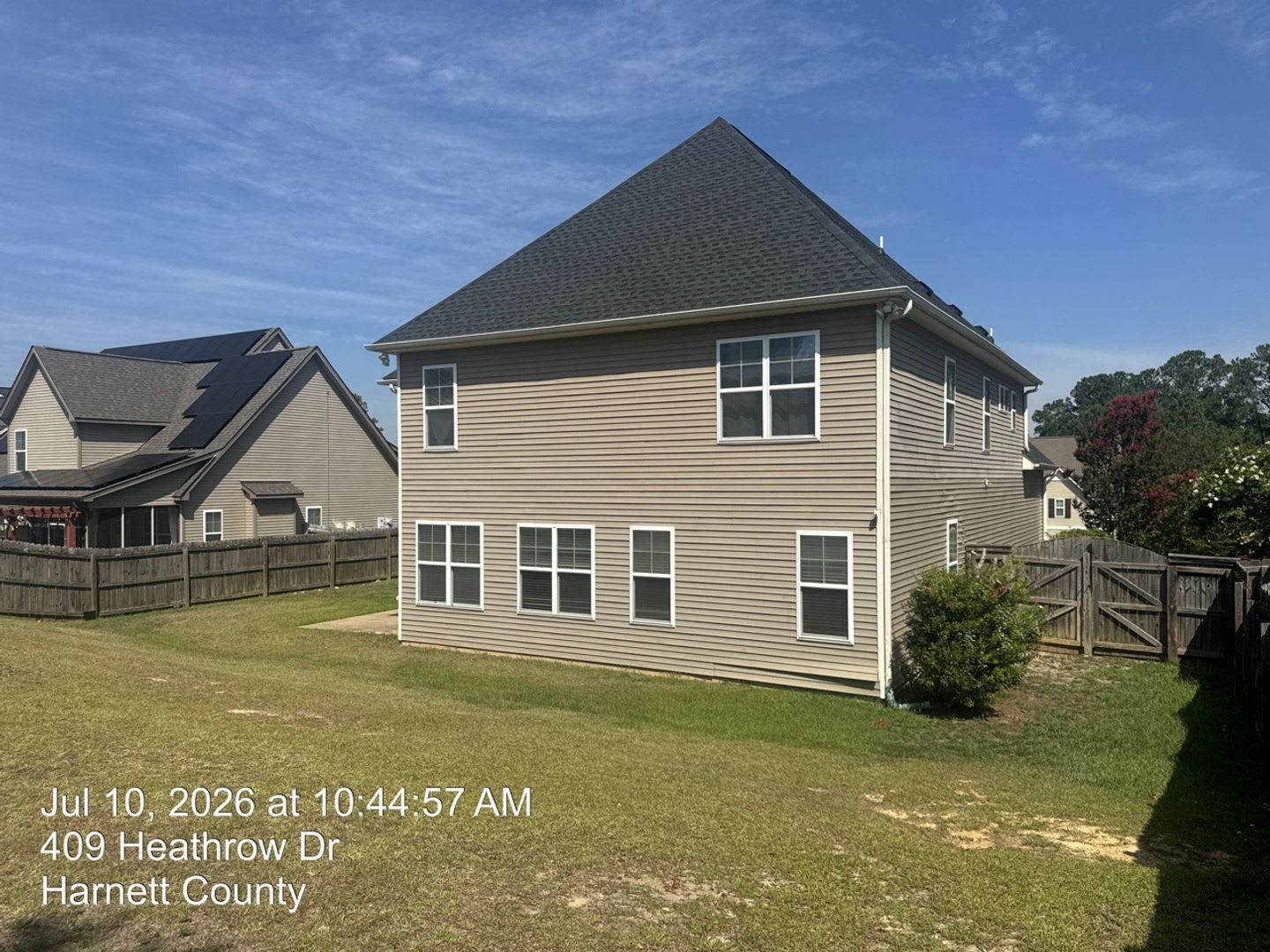 394 Heathrow Drive – photo 5