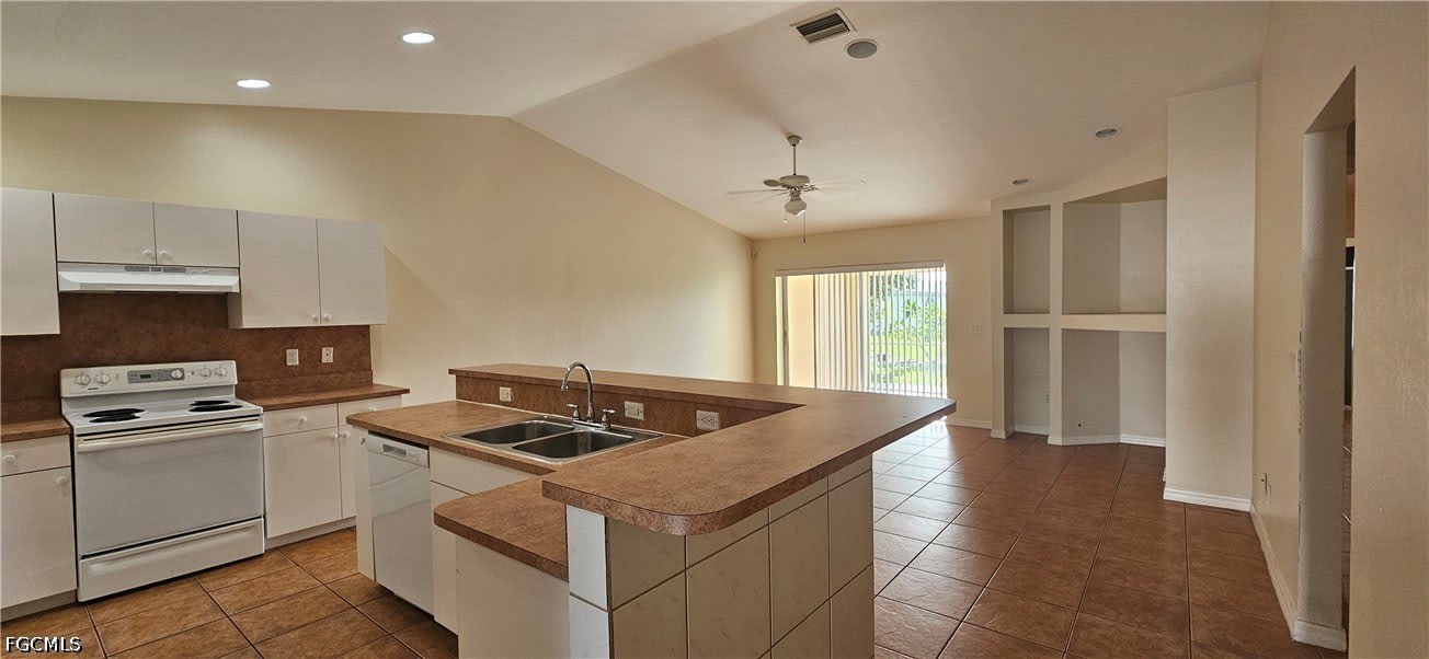 3007 SW Santa Barbara Place – photo 5