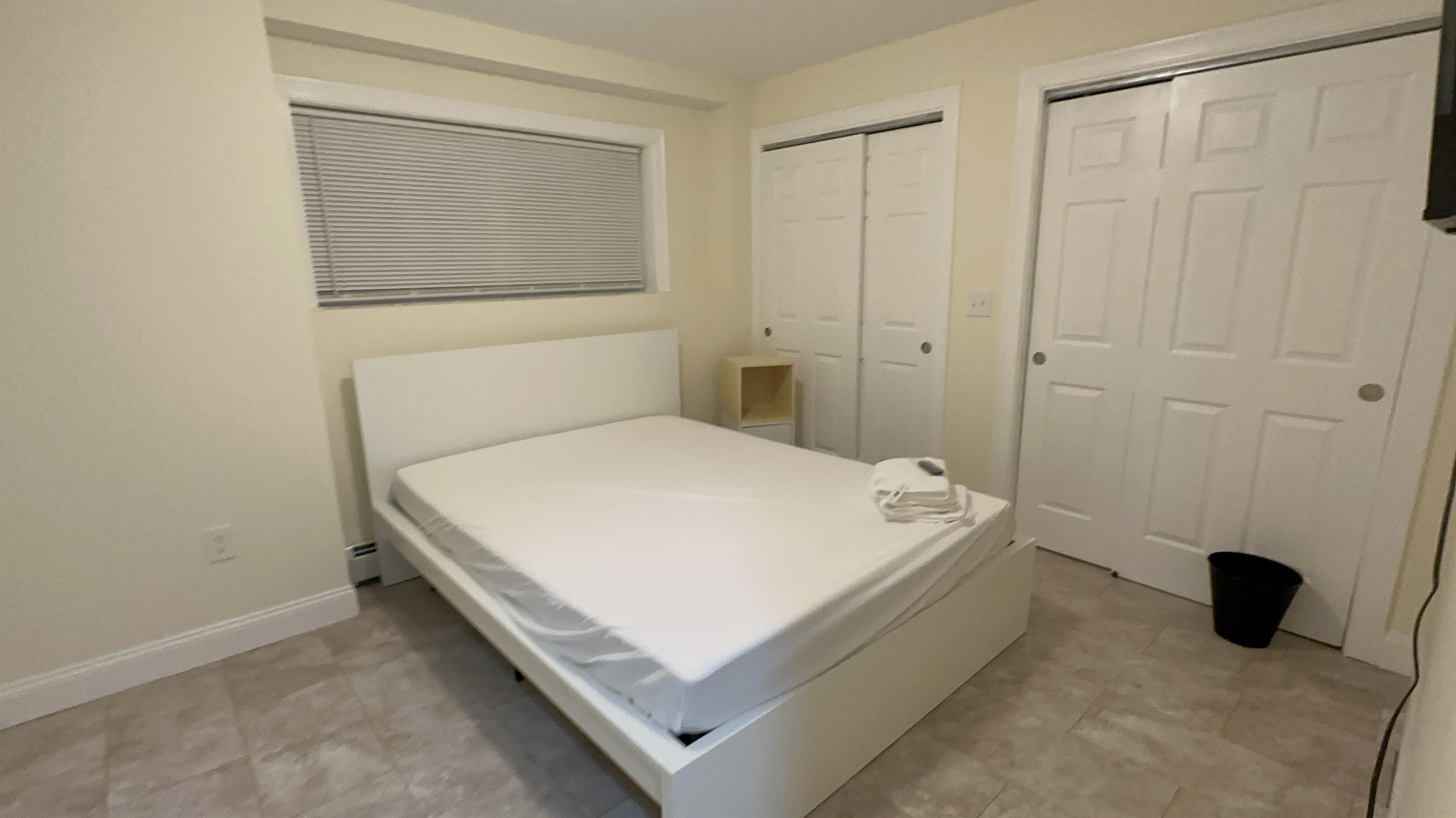 183 Jewett Street – photo 3