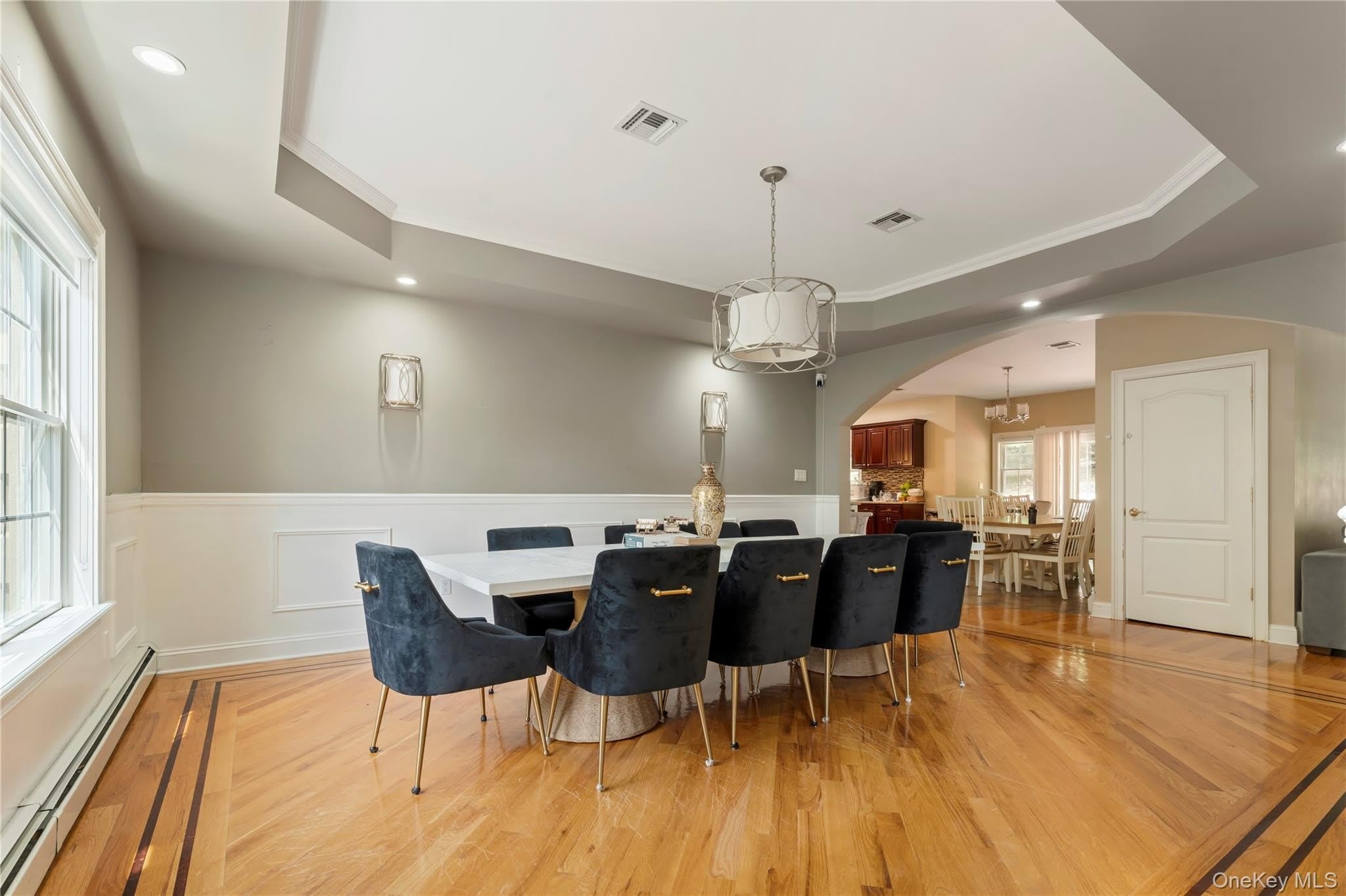 144 Call Hollow Road – photo 3