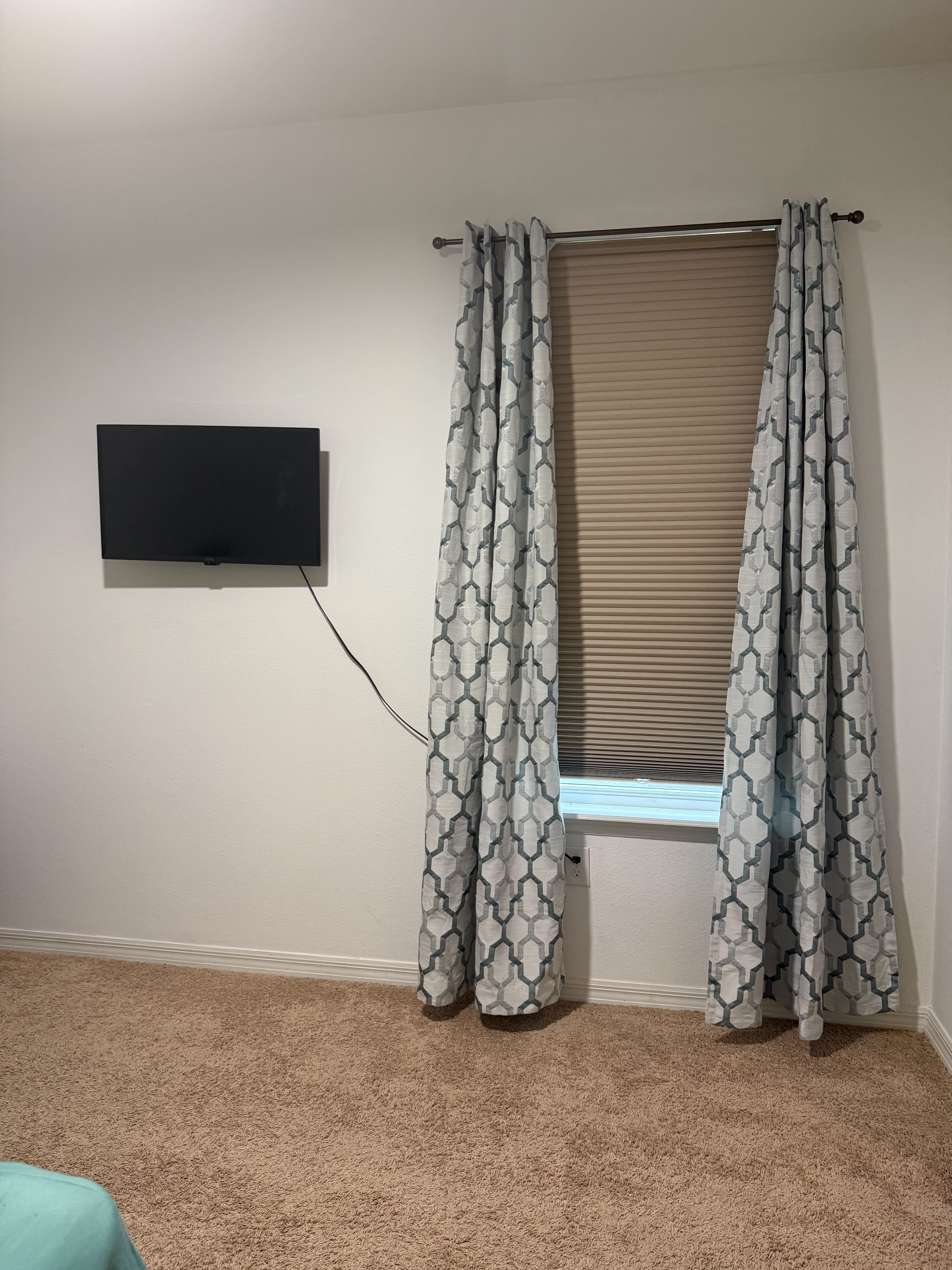 2313 Beacon Landing Circle – photo 2