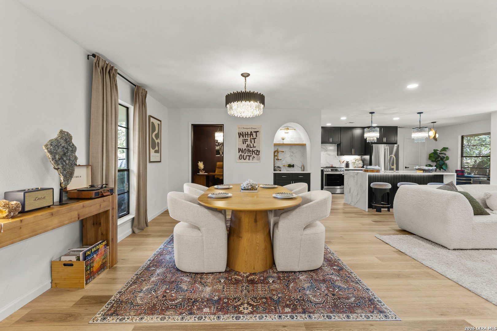 2822 Low Oak Street – photo 2