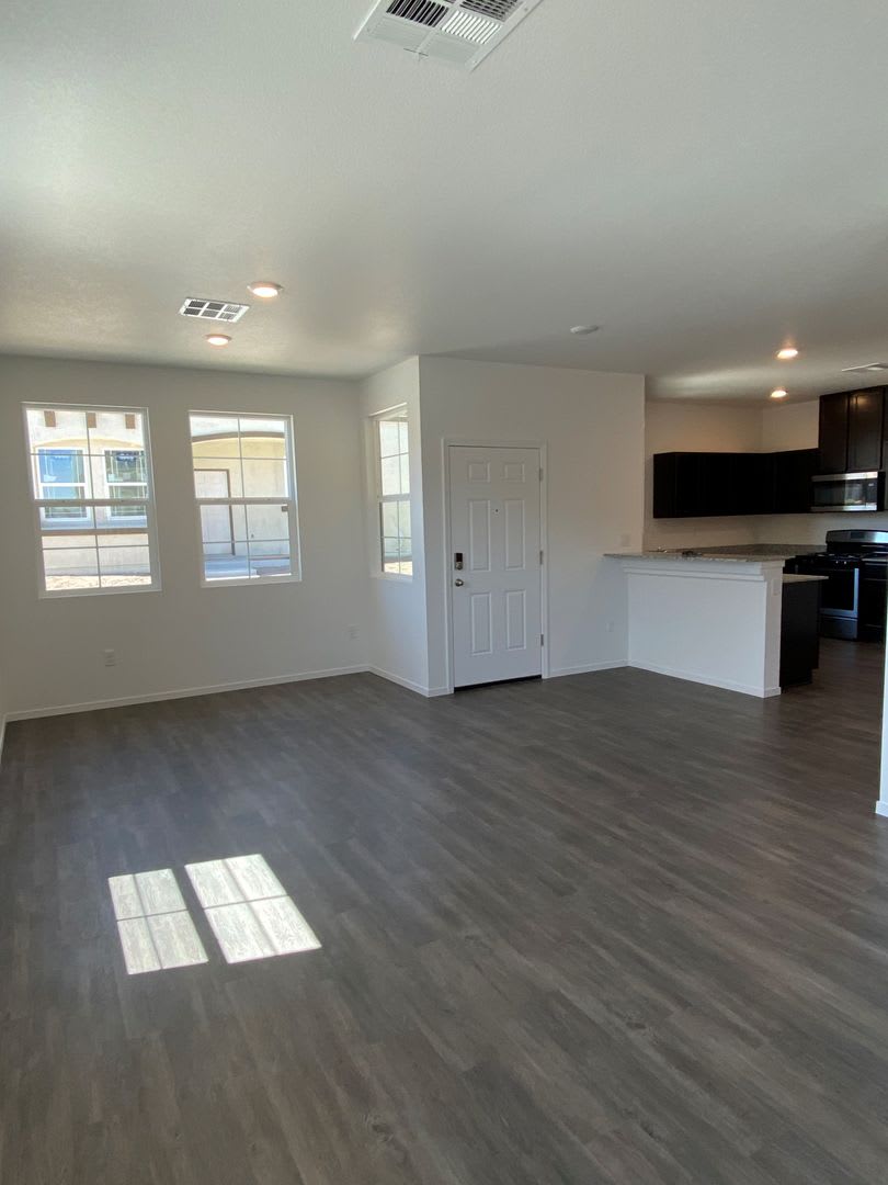 9535 Nautical Mile Road / Coming Soon – photo 5