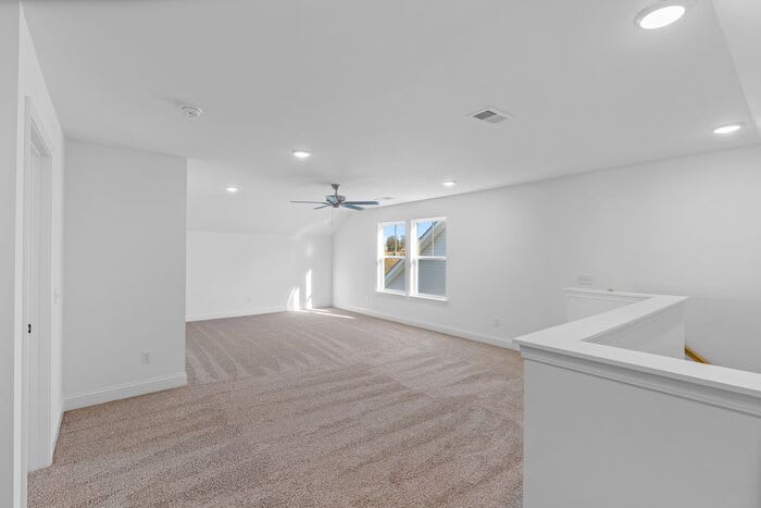 8973 James Creek Drive – photo 5