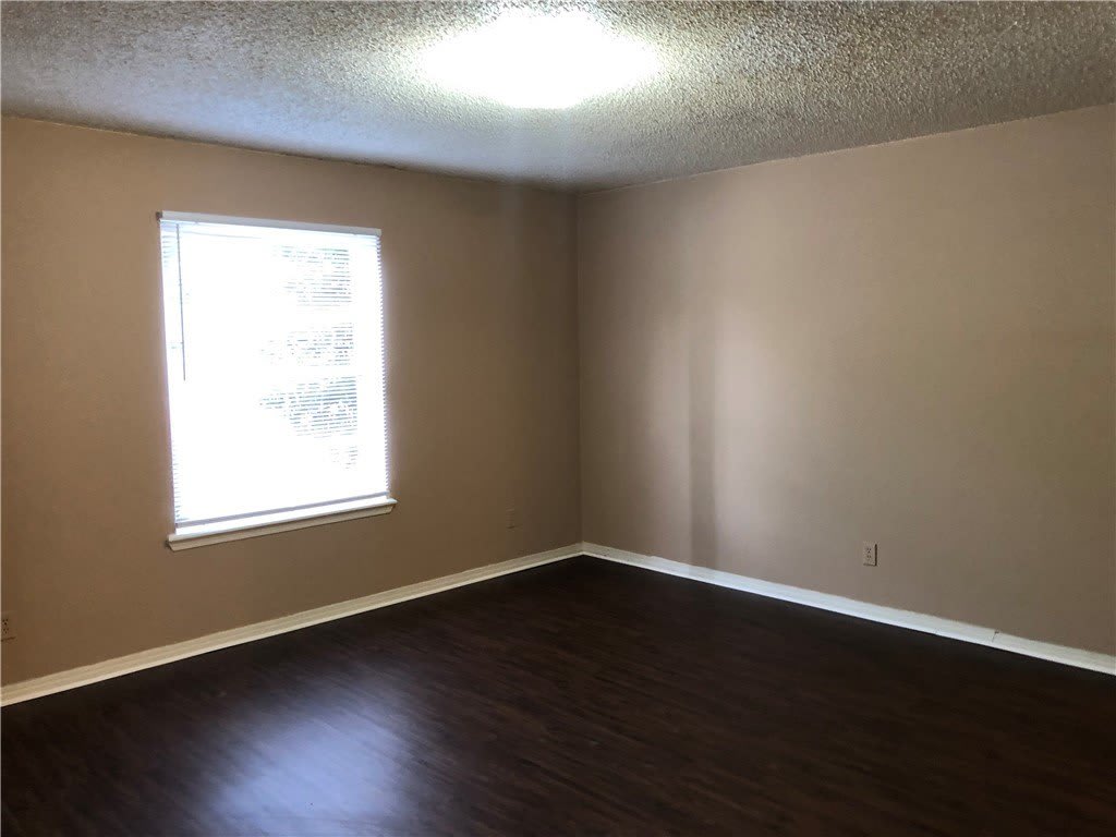 605 N Betty Jo Drive – photo 2