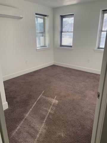 50 N Stockton Stunit C – photo 2
