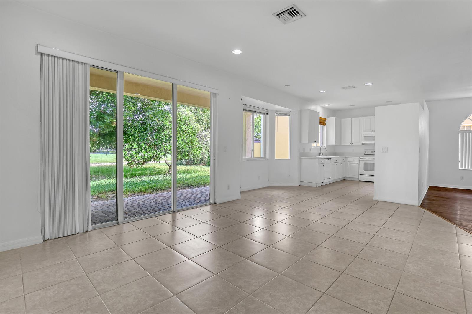 176 Bellezza Terrace – photo 5