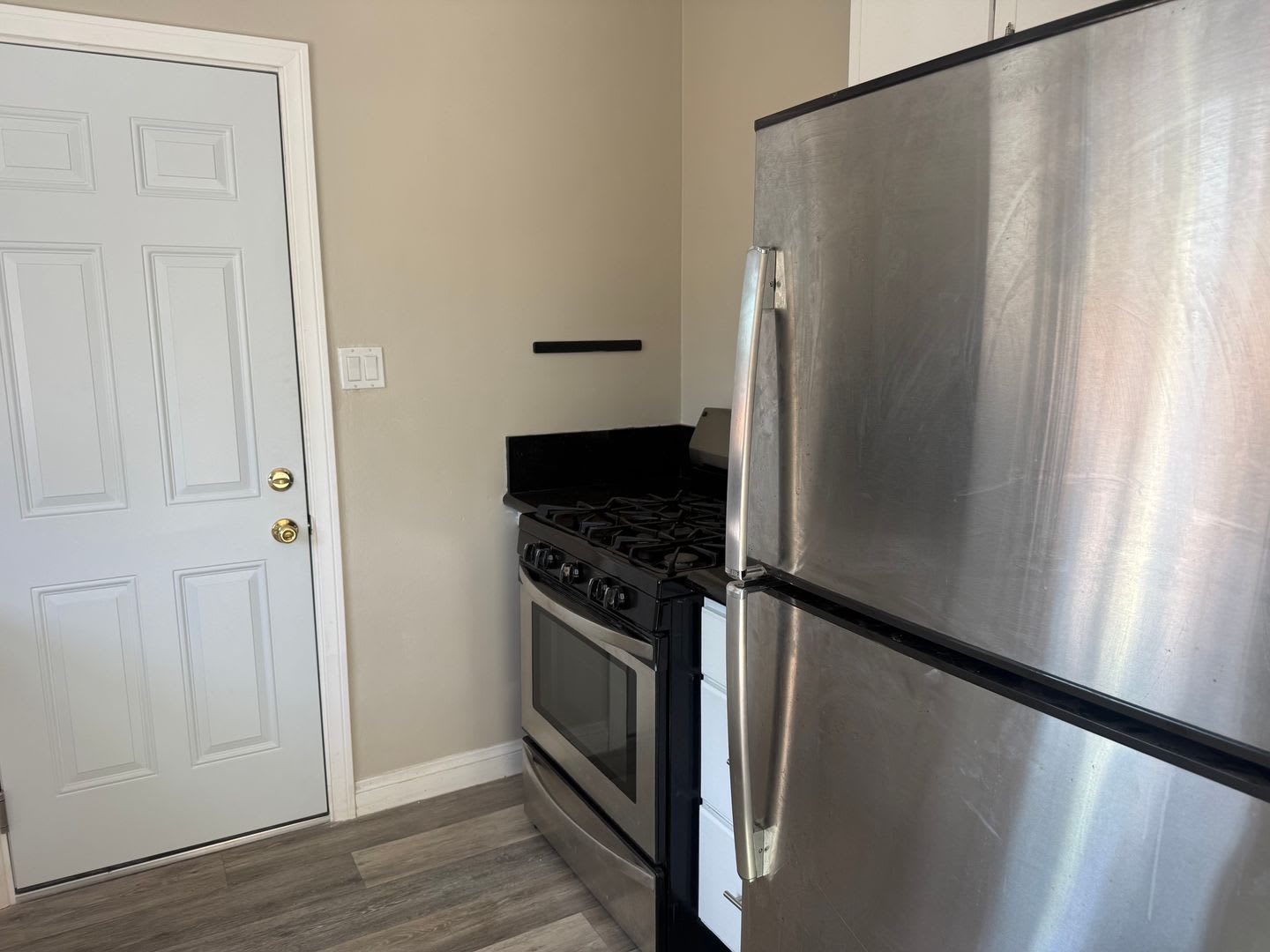 Charming 2 Bedroom Home In Coastal Oceanside Call 6 1 9 8 8 8 5 5 5 4 – photo 5