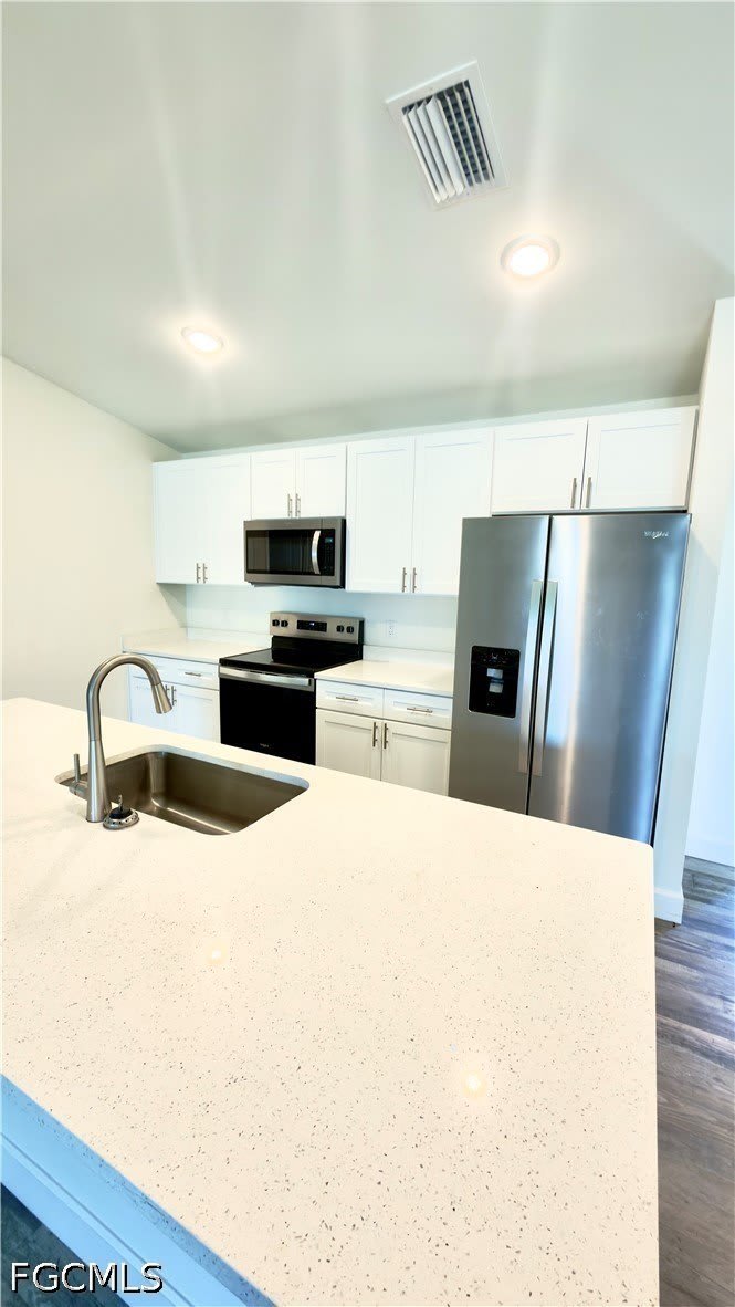 532 Nw 18Th Avenue – photo 3