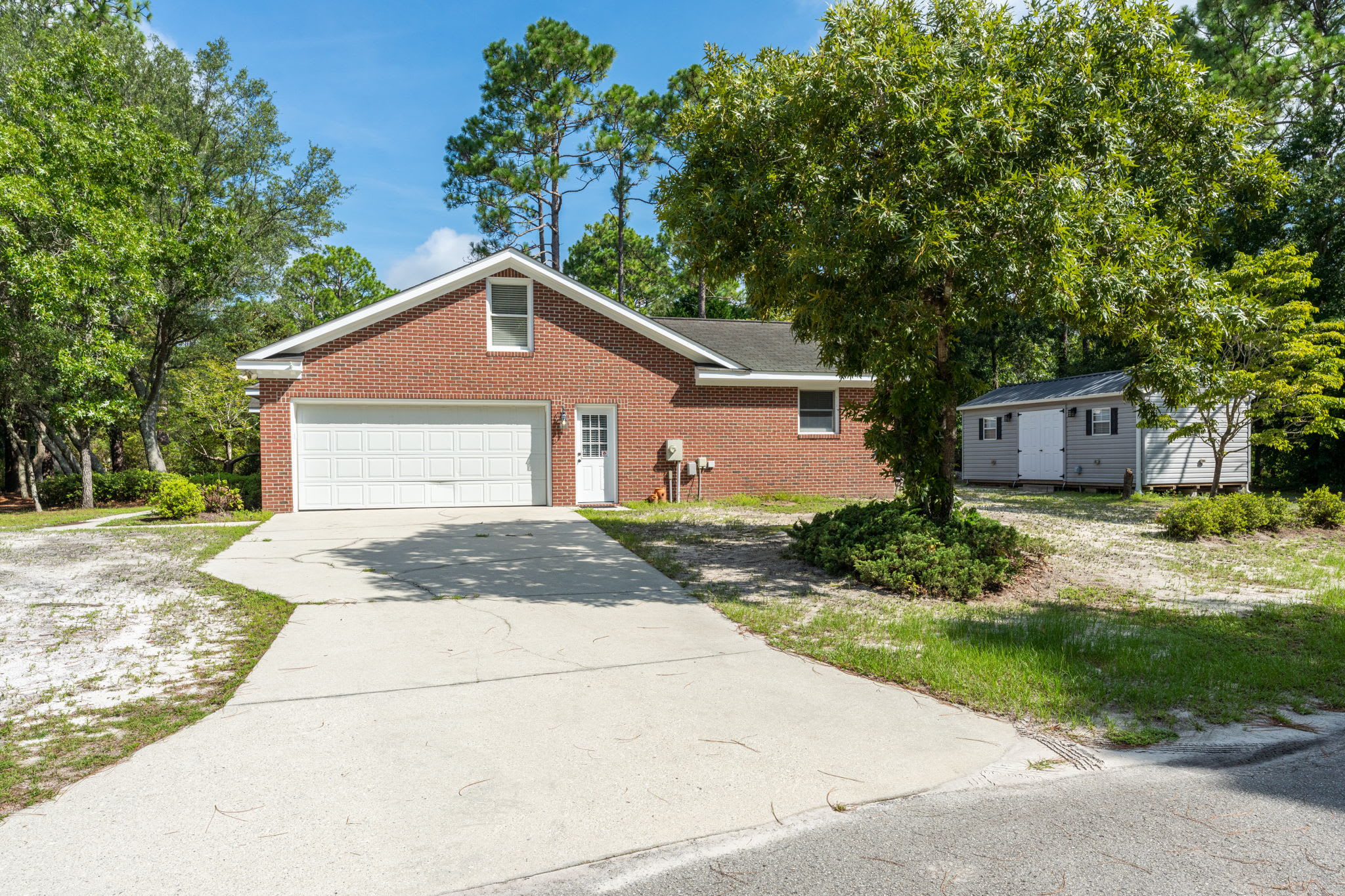 320 Mendenhall Drive – photo 3