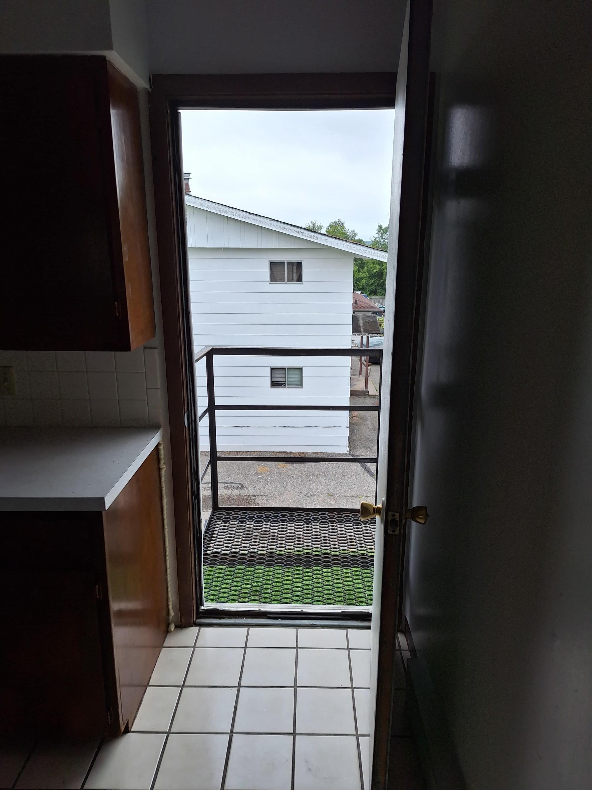 2202 N 13th St – photo 5
