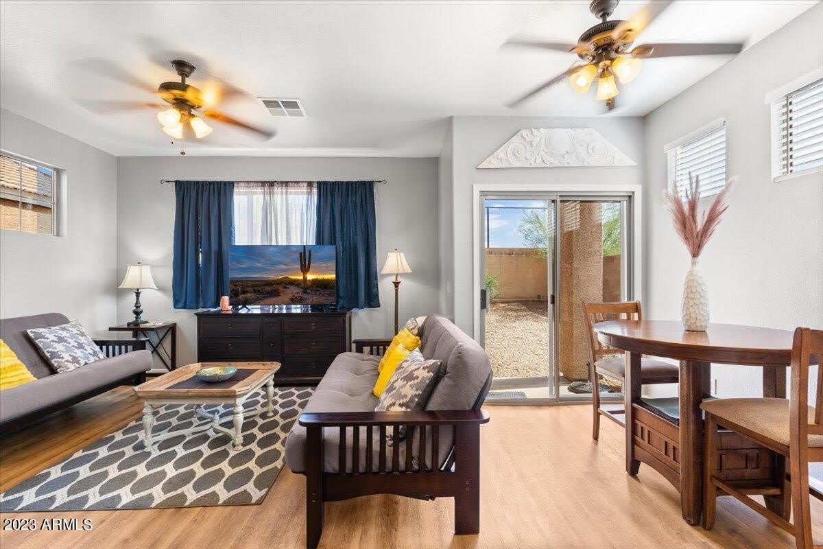 4066 E Melinda Lane – photo 4