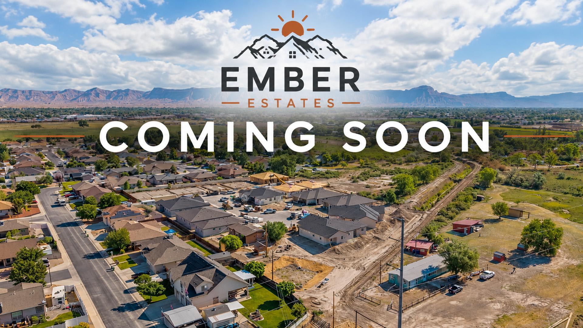 NOW PRE-LEASING – photo 5