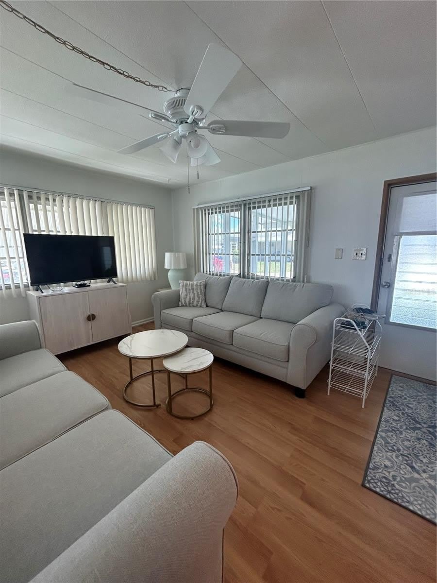 1874 PALM SPRINGS Street – photo 3