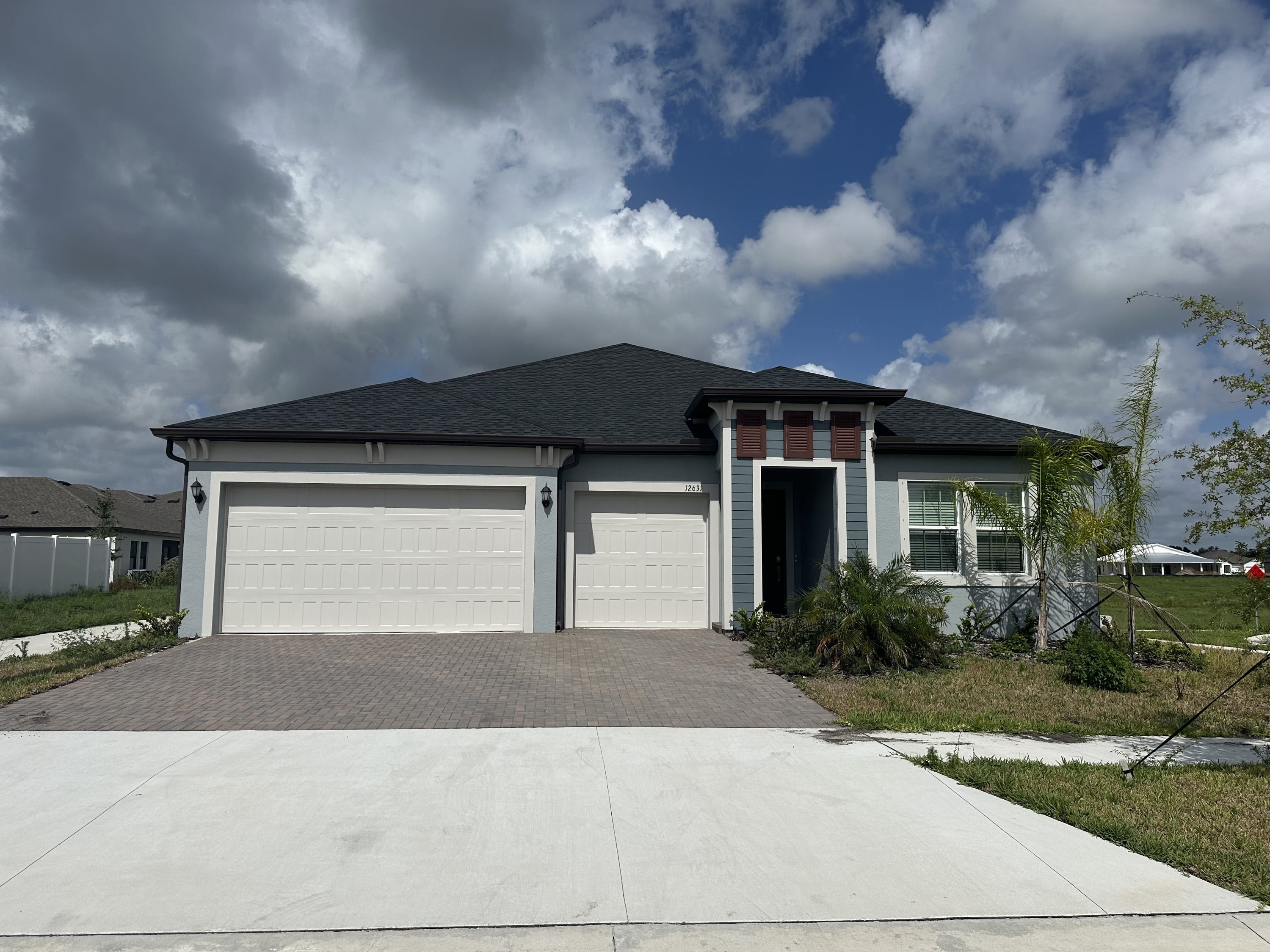 12631 Fisherville Way – photo 2