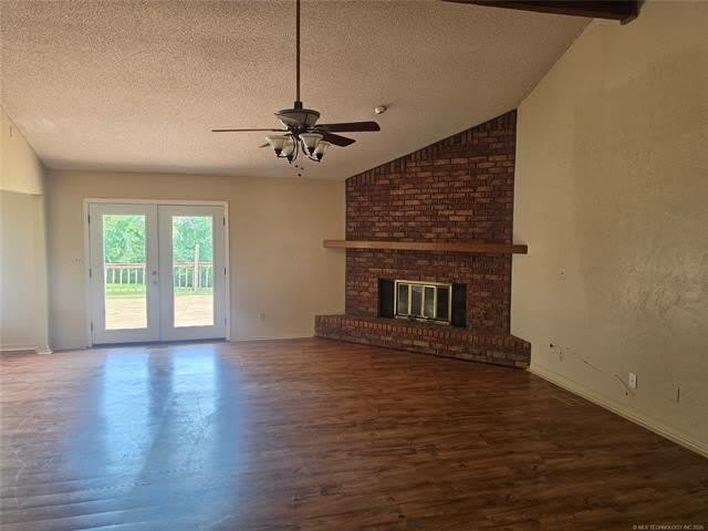 208 W 118th Street S – photo 3