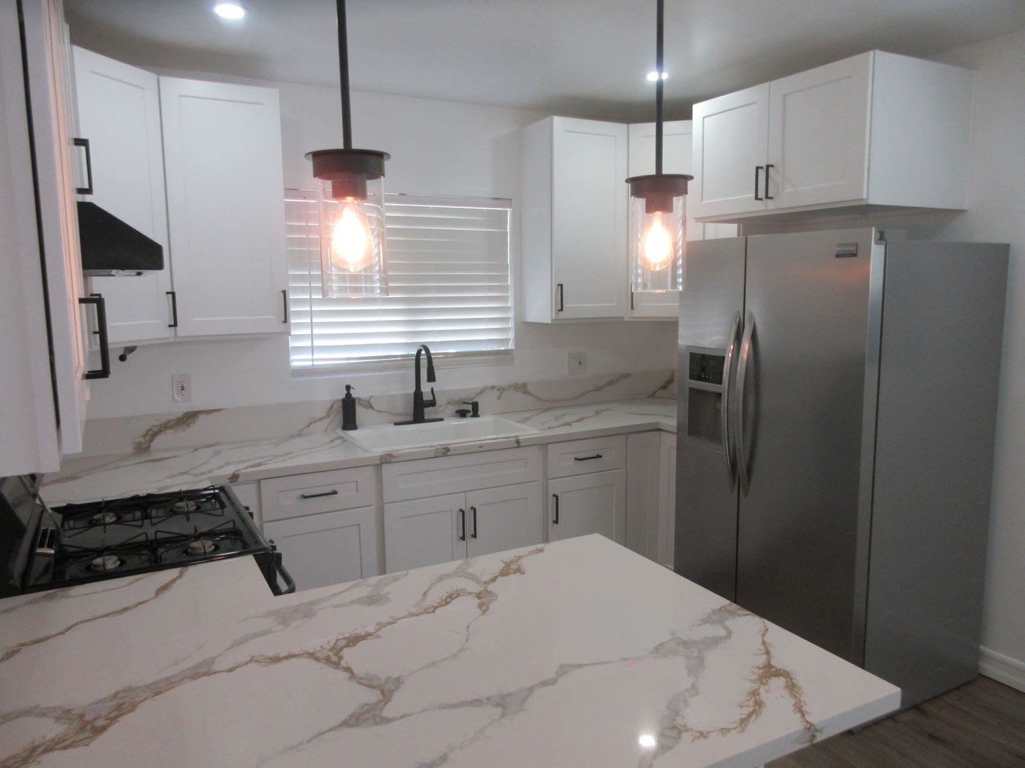 Duggan Property Management Inc Presents Adorable Adu In Sylmar – photo 3