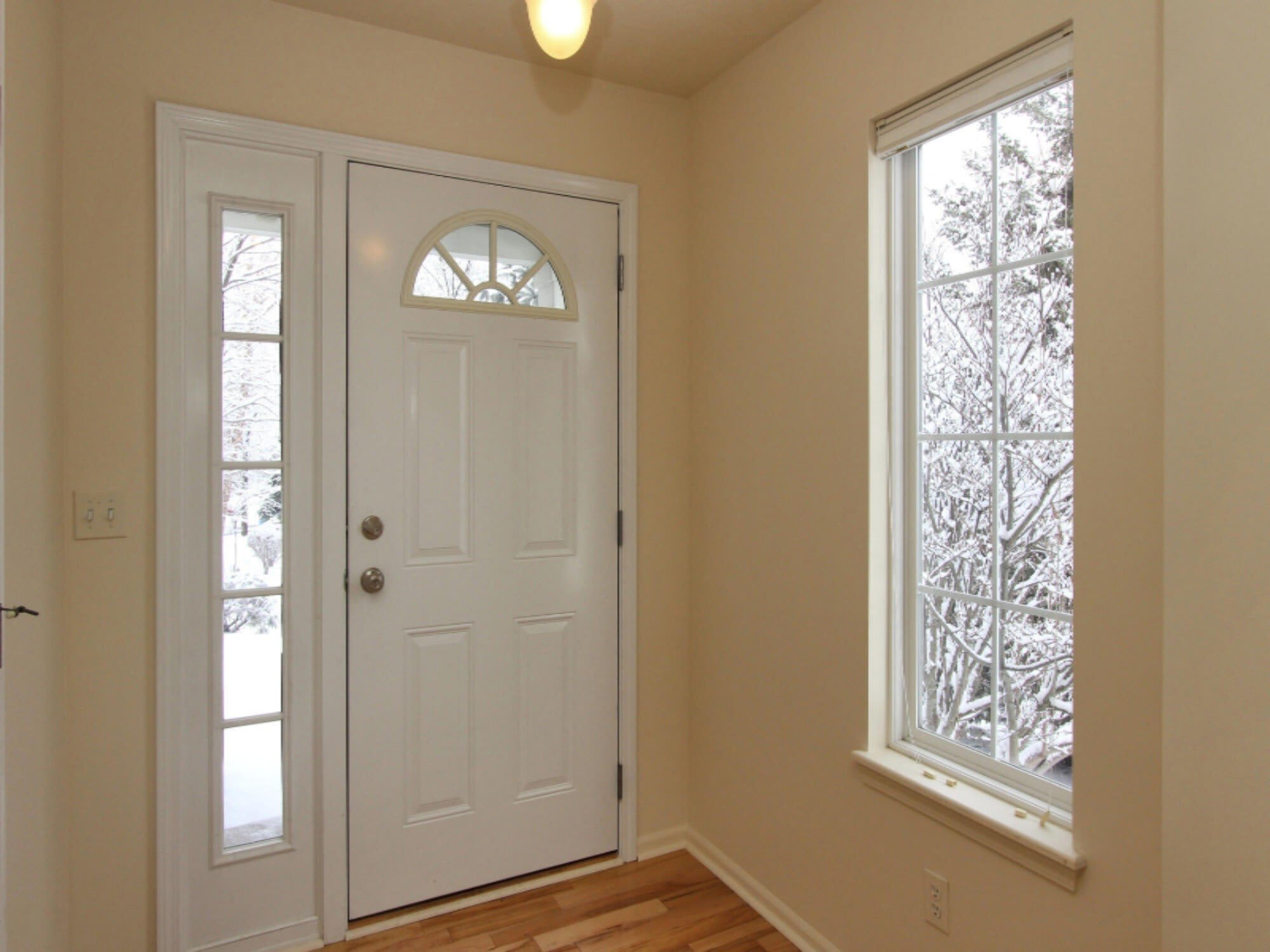5978 E LYN HAVEN DRIVE SE – photo 3