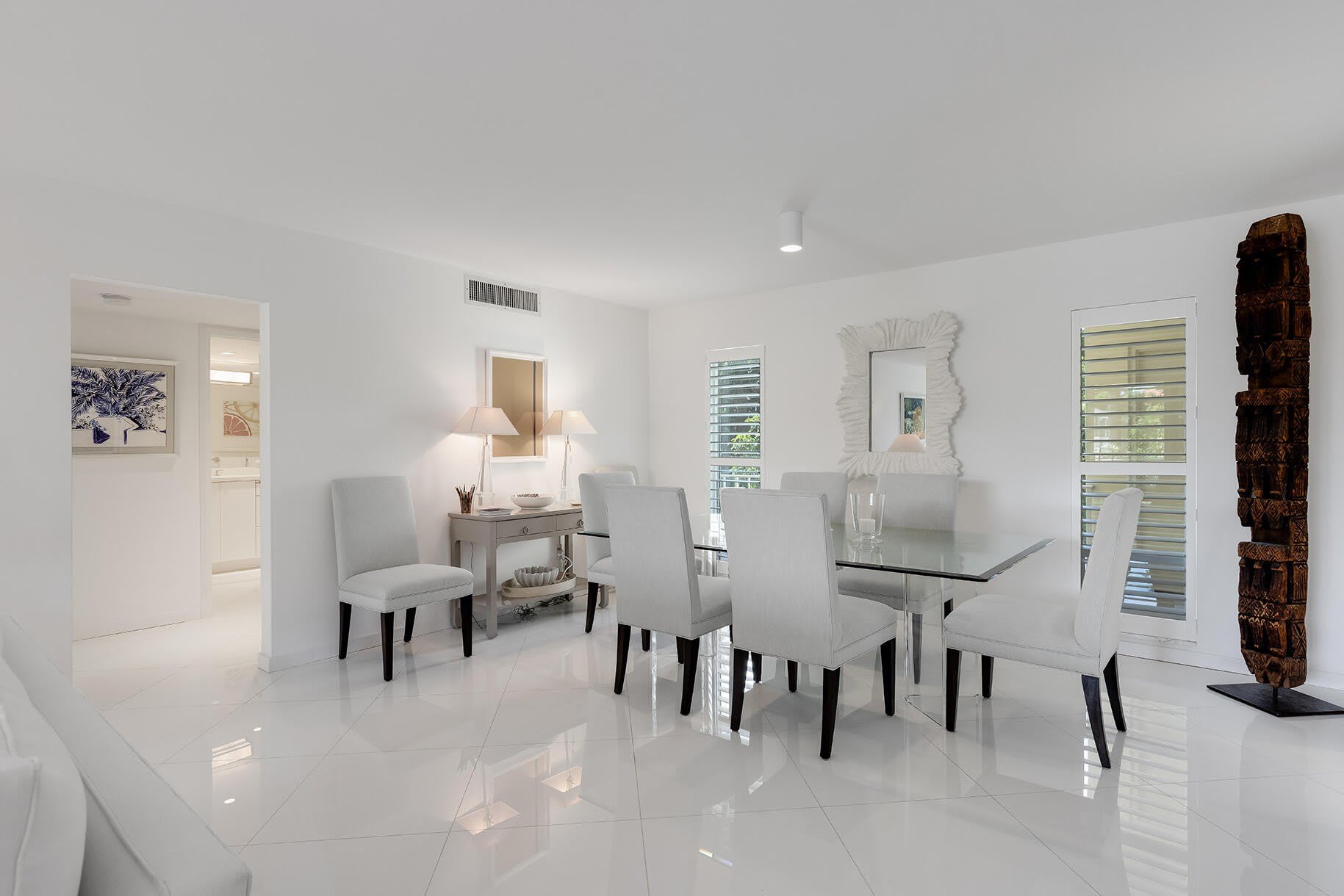 227 Australian Avenue – photo 4