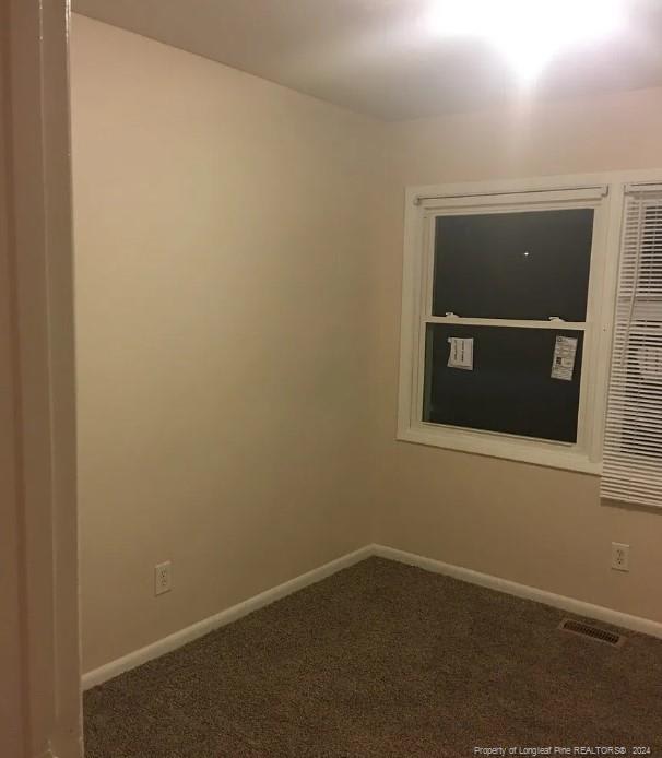 316 Folgers Street – photo 2