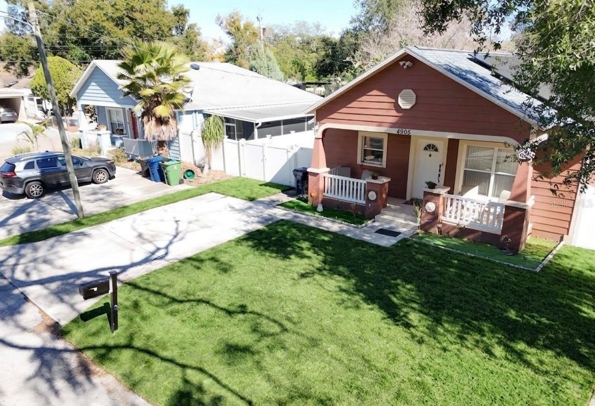 4905 N 14Th Street – photo 1