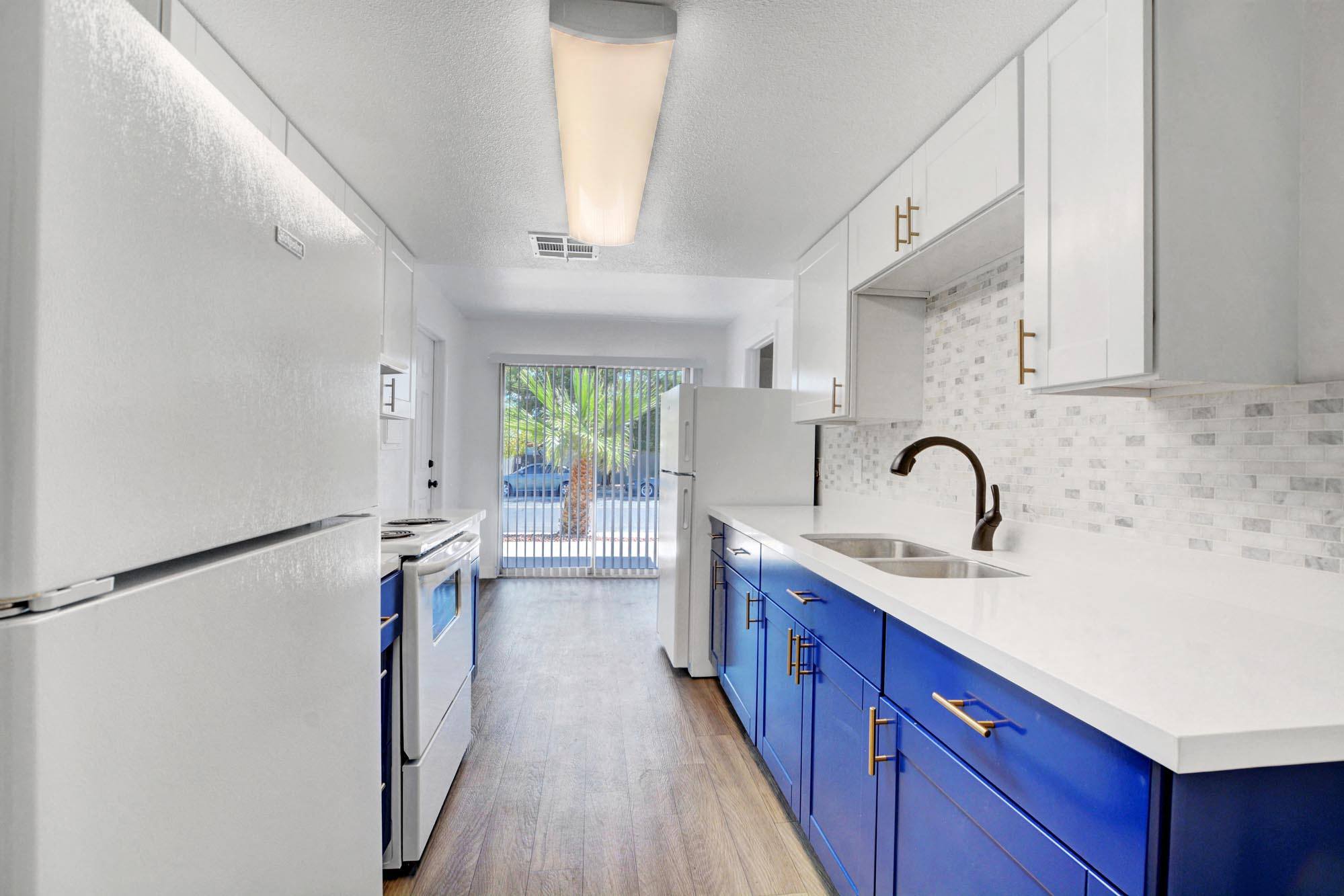 Viva Apartments – photo 2