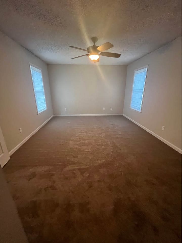 3212 Tyndall Drive – photo 5