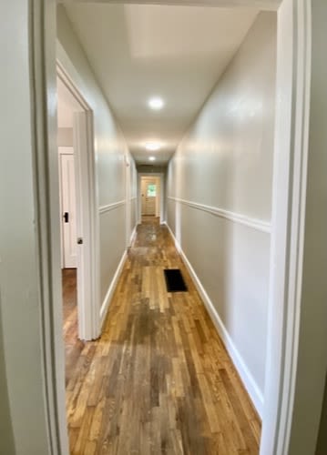 204 Laffoon Dr. Apt A – photo 5