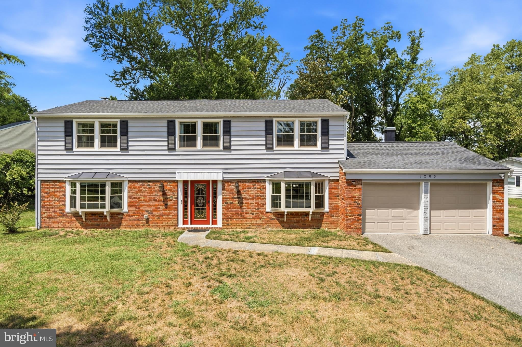 1205 WINDERMERE Court – photo 2