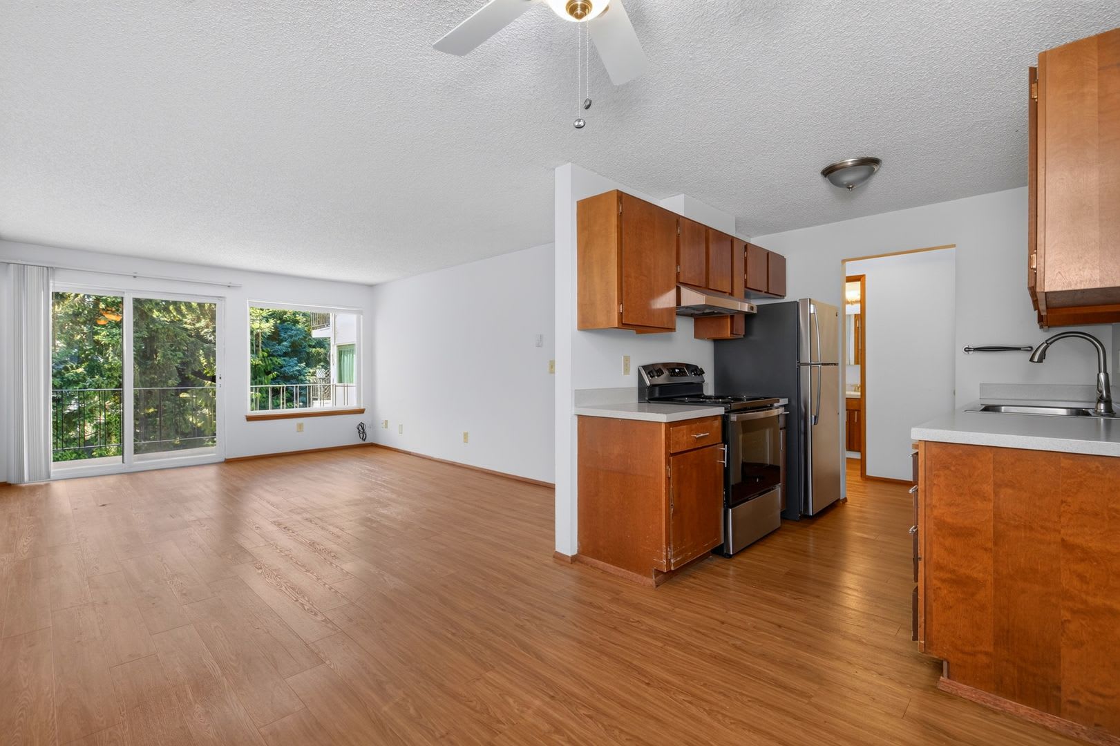 Greenwood Vista – photo 2