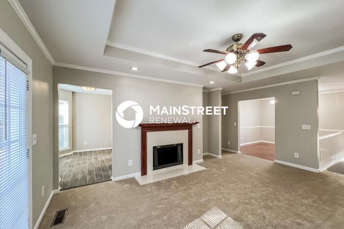 291 Shoal Creek Circle – photo 3