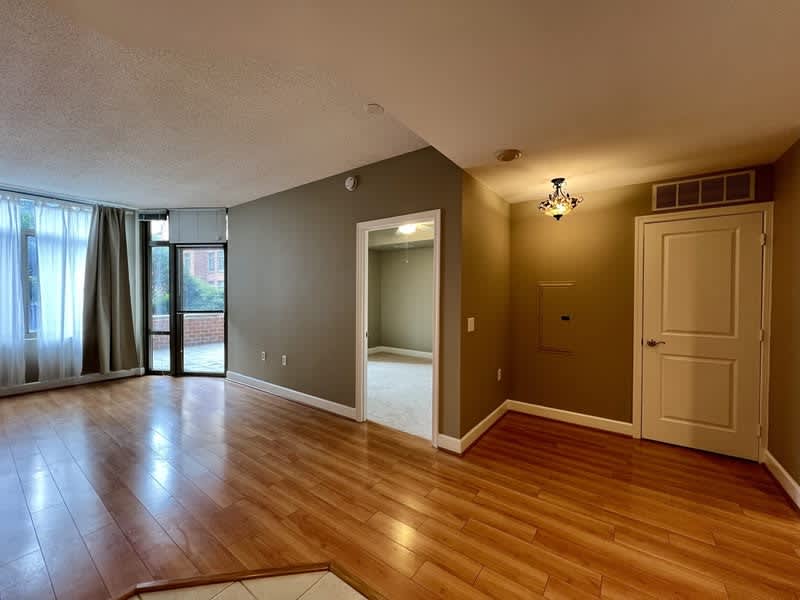 3600 South Glebe Road 230W – photo 4