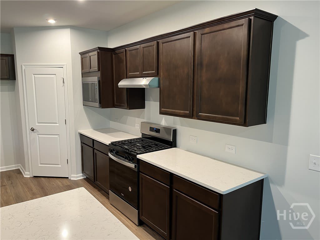 609 Longleaf Drive – photo 4