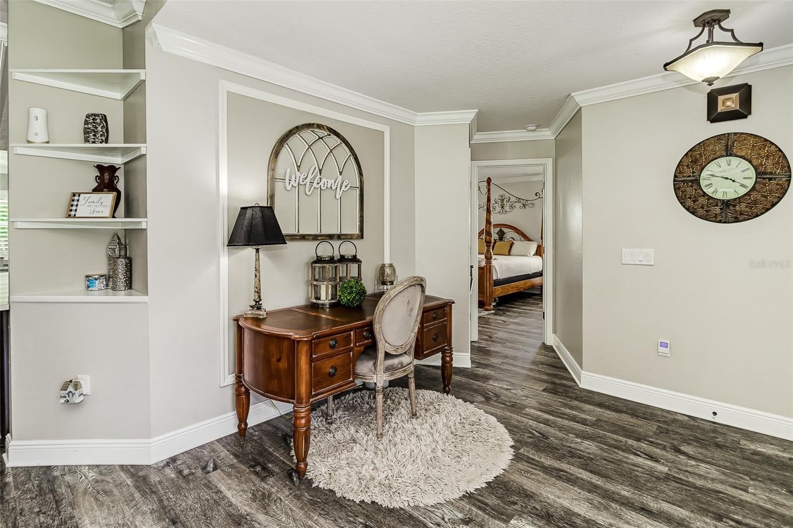 5864 MANCHESTER Drive W – photo 3