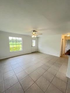582 Nw La Brea Avenue – photo 4