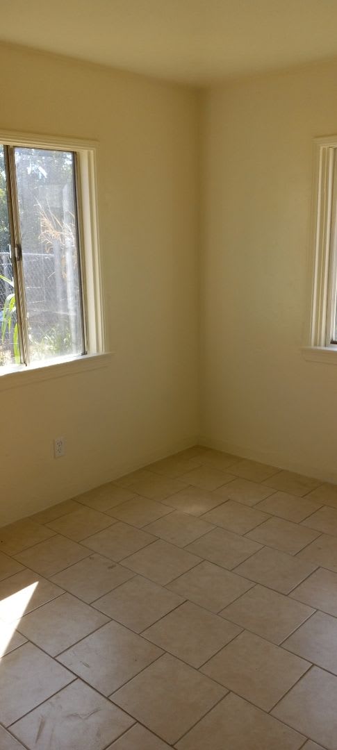 One Bedroom One bath – photo 3