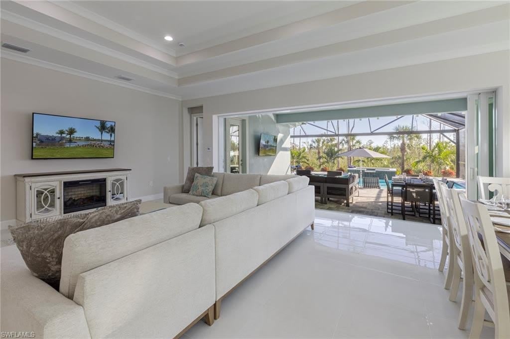 8982 Gustavia Ct – photo 5