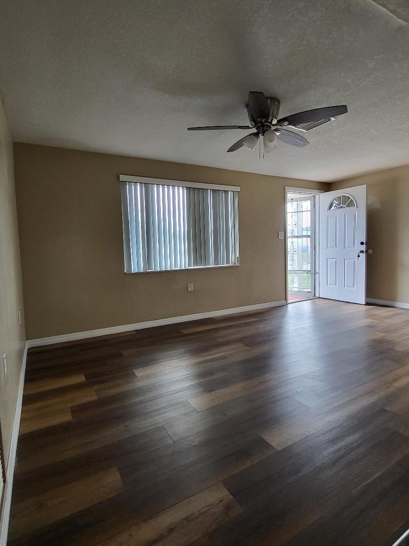 1440 Brixton Lane – photo 3