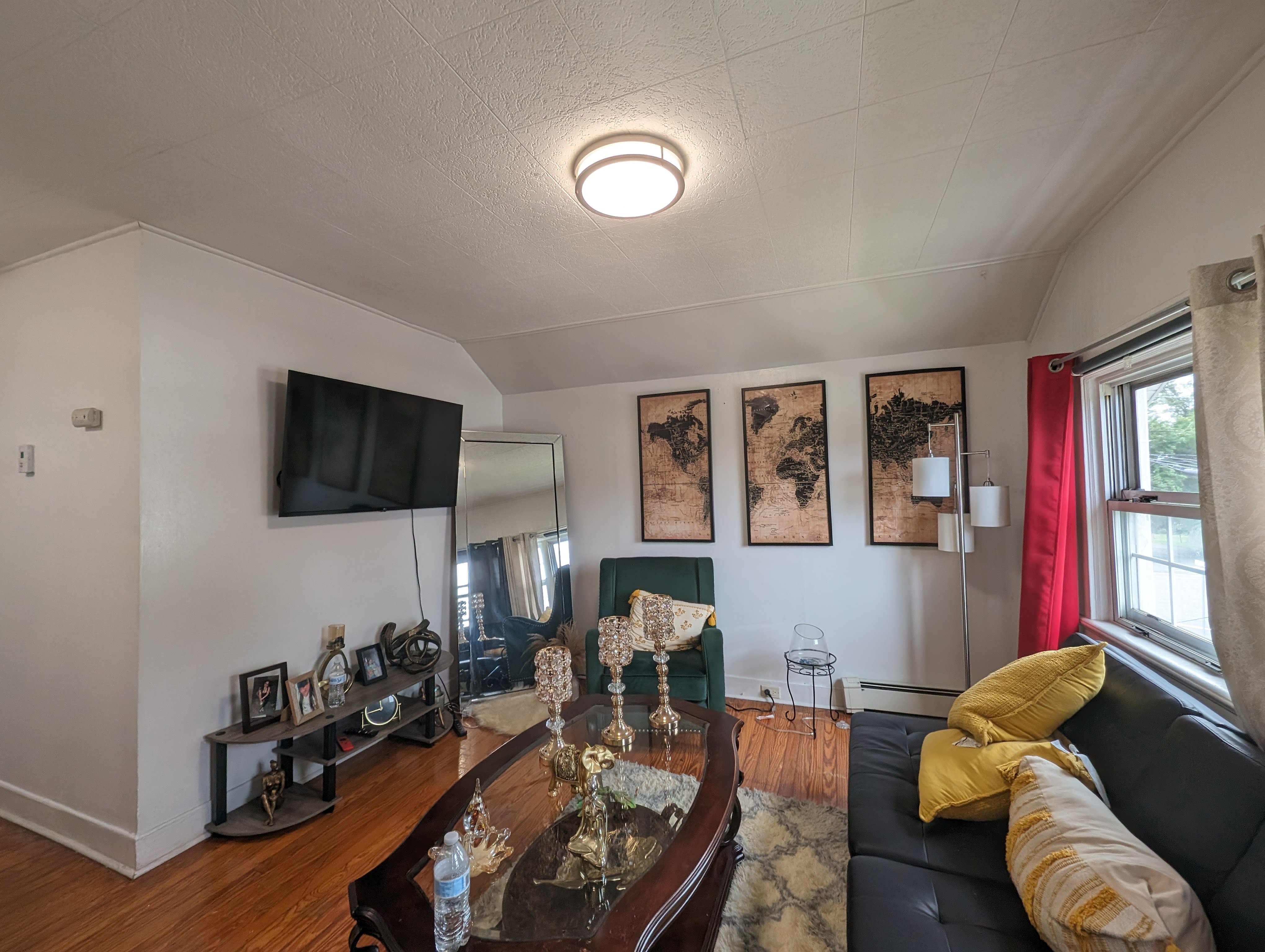 26 Lavergne Street – photo 4