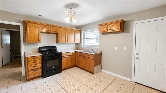 6249 August Lane – photo 3
