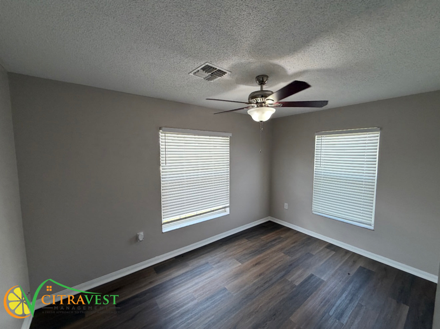 23 Sawfish Ln – photo 4