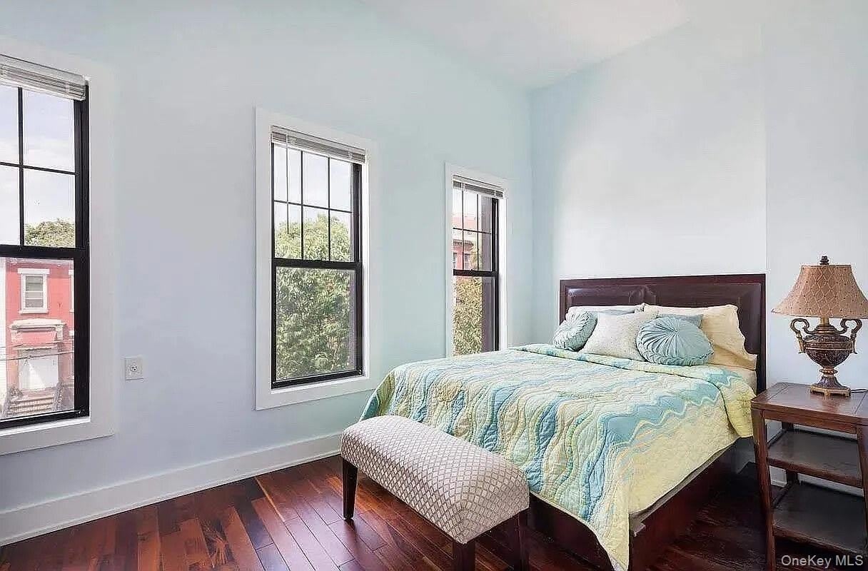 806 HERKIMER Street – photo 5
