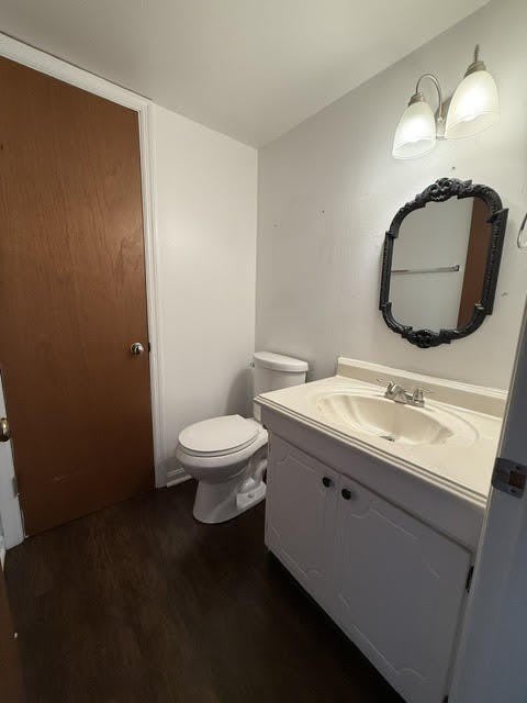 3479 Sutherland Drive – photo 1